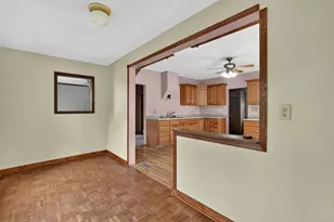 33286 650 Ave, Sargeant, MN 55973 - Photo 25