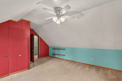33286 650th Avenue, Sargeant, MN 55973 - Photo 37