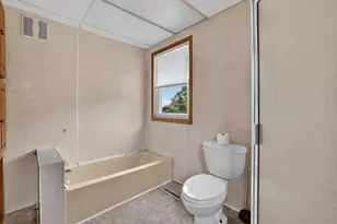 33286 650 Ave, Sargeant, MN 55973 - Photo 17