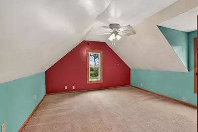 33286 650th Avenue, Sargeant, MN 55973 - Photo 35