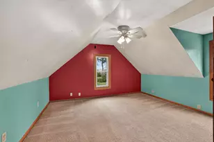 33286 650 Ave, Sargeant, MN 55973 - Photo 35