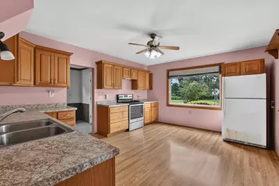 33286 650th Avenue, Sargeant, MN 55973 - Photo 21