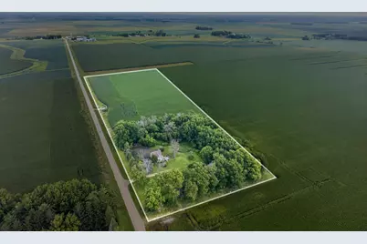 33286 650th Avenue, Sargeant, MN 55973 - Photo 7