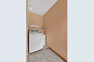 33286 650th Avenue, Sargeant, MN 55973 - Photo 15