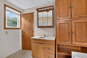 33286 650 Ave, Sargeant, MN 55973 - Photo 19