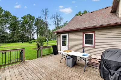 33286 650th Avenue, Sargeant, MN 55973 - Photo 11