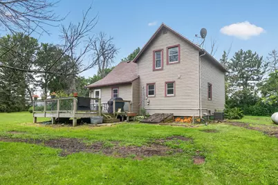 33286 650th Avenue, Sargeant, MN 55973 - Photo 9