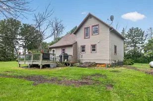 33286 650 Ave, Sargeant, MN 55973 - Photo 9