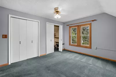 33286 650th Avenue, Sargeant, MN 55973 - Photo 33