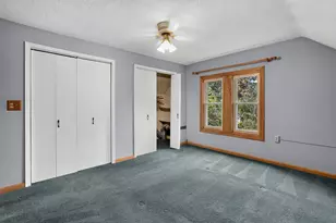 33286 650 Ave, Sargeant, MN 55973 - Photo 33