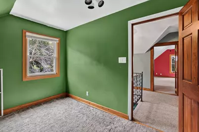 33286 650th Avenue, Sargeant, MN 55973 - Photo 31