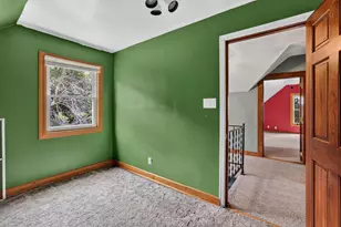 33286 650 Ave, Sargeant, MN 55973 - Photo 31