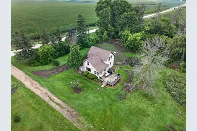 33286 650th Avenue, Sargeant, MN 55973 - Photo 3