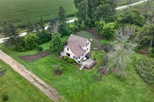 33286 650 Ave, Sargeant, MN 55973 - Photo 3