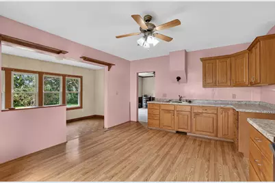 33286 650th Avenue, Sargeant, MN 55973 - Photo 23