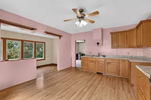 33286 650 Ave, Sargeant, MN 55973 - Photo 23