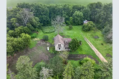 33286 650th Avenue, Sargeant, MN 55973 - Photo 5