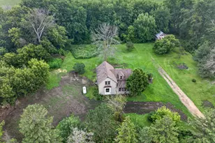 33286 650 Ave, Sargeant, MN 55973 - Photo 5