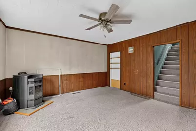 33286 650th Avenue, Sargeant, MN 55973 - Photo 27