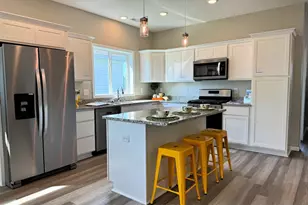 4907 Evergreen Dr N, Hugo, MN 55038 - Photo 3
