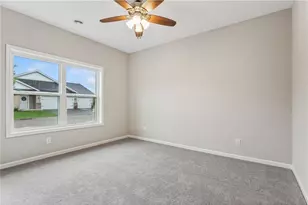 4907 Evergreen Dr N, Hugo, MN 55038 - Photo 15