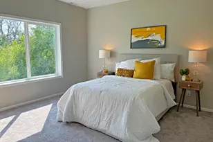 4907 Evergreen Dr N, Hugo, MN 55038 - Photo 13
