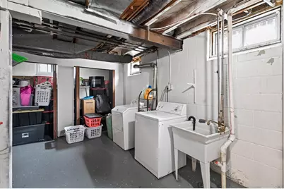 474 Hopkins Street, Saint Paul, MN 55130 - Photo 21