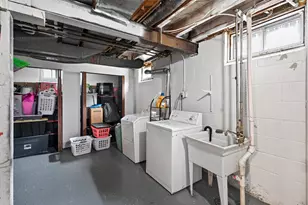 474 Hopkins St, Saint Paul, MN 55130 - Photo 21