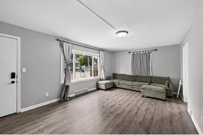 474 Hopkins Street, Saint Paul, MN 55130 - Photo 3