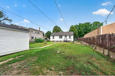 474 Hopkins Street, Saint Paul, MN 55130 - Photo 25