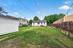 474 Hopkins St, Saint Paul, MN 55130 - Photo 25