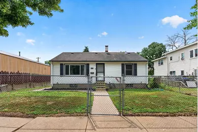 474 Hopkins Street, Saint Paul, MN 55130 - Photo 1