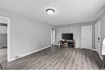 474 Hopkins Street, Saint Paul, MN 55130 - Photo 5