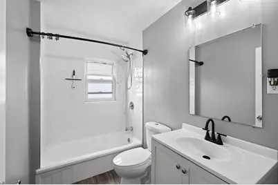474 Hopkins Street, Saint Paul, MN 55130 - Photo 17
