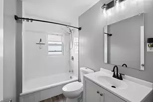 474 Hopkins St, Saint Paul, MN 55130 - Photo 17
