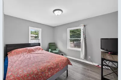 474 Hopkins Street, Saint Paul, MN 55130 - Photo 11