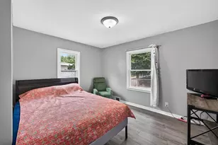 474 Hopkins St, Saint Paul, MN 55130 - Photo 11