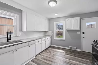 474 Hopkins Street, Saint Paul, MN 55130 - Photo 7