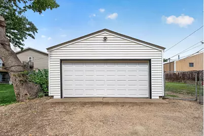 474 Hopkins Street, Saint Paul, MN 55130 - Photo 27