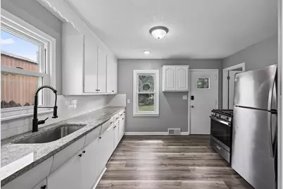 474 Hopkins Street, Saint Paul, MN 55130 - Photo 9