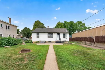 474 Hopkins Street, Saint Paul, MN 55130 - Photo 23