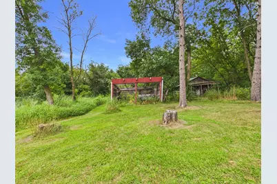 54592 Forest Boulevard, Rush City, MN 55069 - Photo 39
