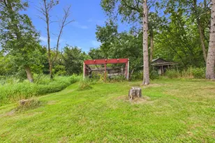 54592 Forest Blvd, Rush City, MN 55069 - Photo 39