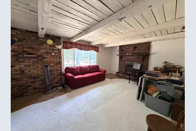 54592 Forest Boulevard, Rush City, MN 55069 - Photo 25