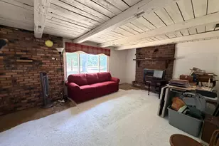 54592 Forest Blvd, Rush City, MN 55069 - Photo 25