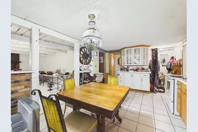 54592 Forest Boulevard, Rush City, MN 55069 - Photo 23