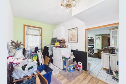 54592 Forest Boulevard, Rush City, MN 55069 - Photo 21