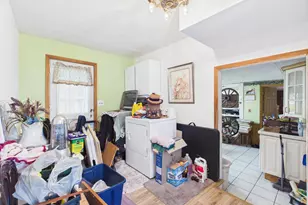 54592 Forest Blvd, Rush City, MN 55069 - Photo 21