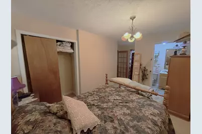 54592 Forest Boulevard, Rush City, MN 55069 - Photo 15