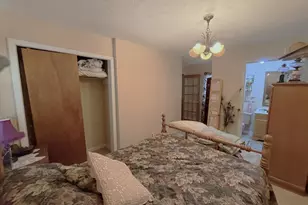 54592 Forest Blvd, Rush City, MN 55069 - Photo 15